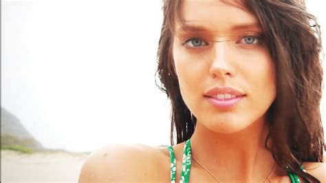 emily didonato topless|Emily DiDonato Goes Topless In Kauai 